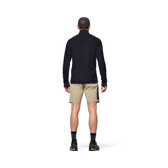 NORRONA - Giacca Falketind warm1 uomo