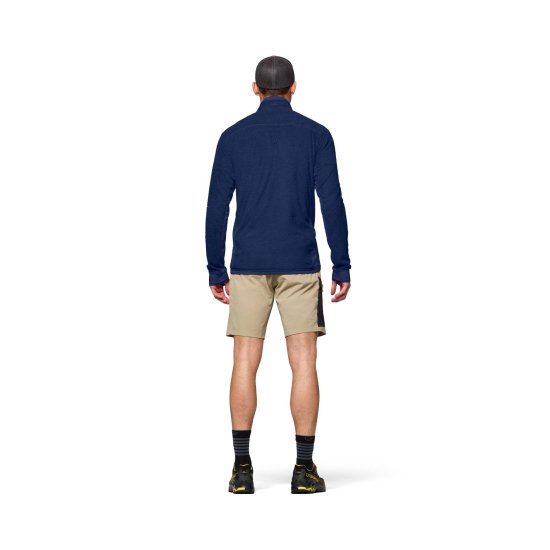 NORRONA - Veste Falketind warm1 homme