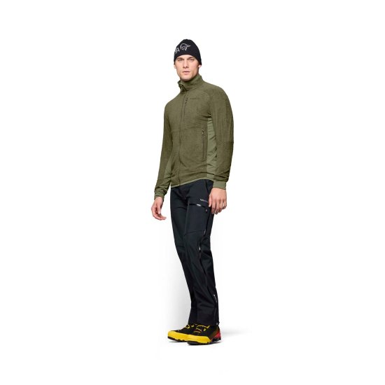 NORRONA - Giacca Falketind warm1 uomo