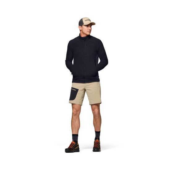 NORRONA - Giacca Falketind warm1 uomo