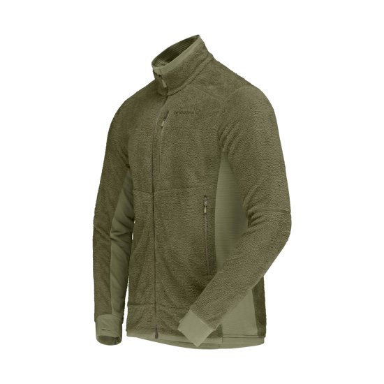 NORRONA - Giacca Falketind warm1 uomo