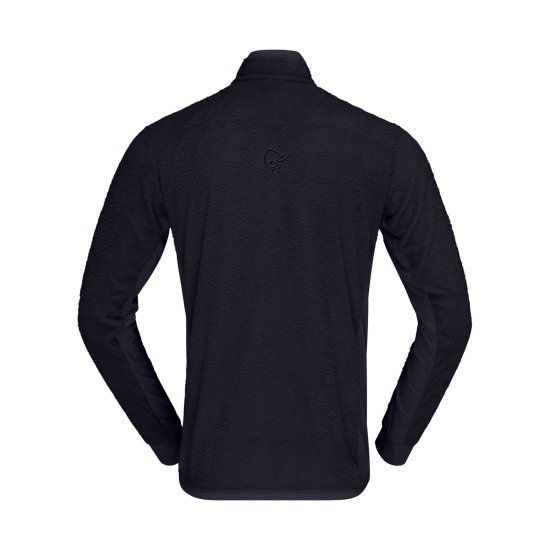 NORRONA - Giacca Falketind warm1 uomo