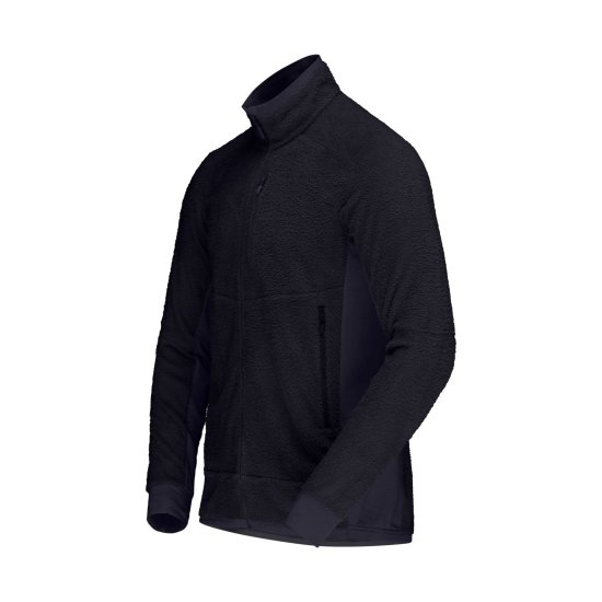 NORRONA - Giacca Falketind warm1 uomo