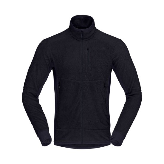 NORRONA - Giacca Falketind warm1 uomo