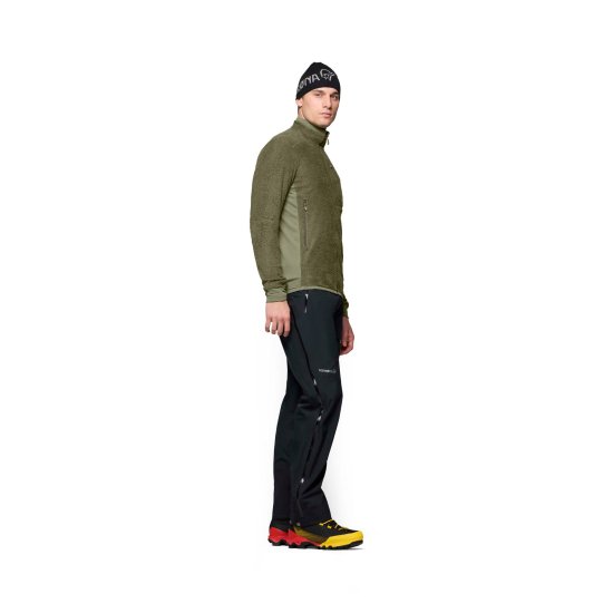 NORRONA - Giacca Falketind warm1 uomo