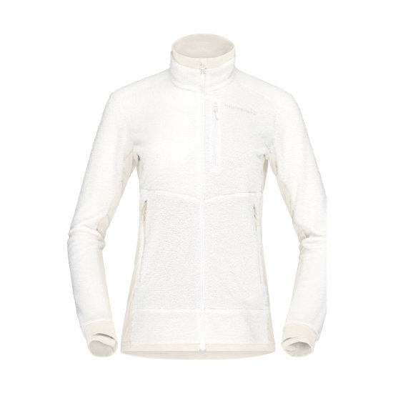 NORRONA - Giacca Falketind Warm1 Active donna