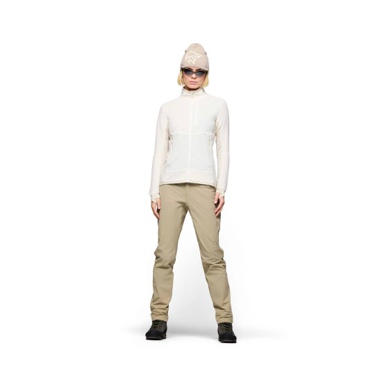 NORRONA - Giacca Falketind Warm1 Active donna