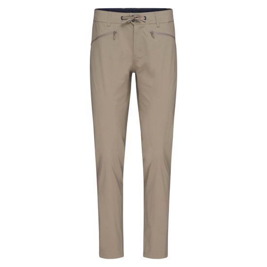 NORRONA - Pantalon Femund flex1 tech homme