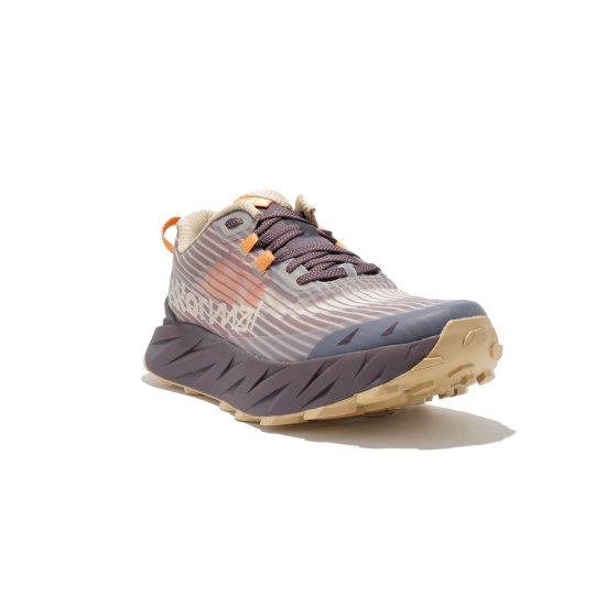 NNORMAL - Cadi donna