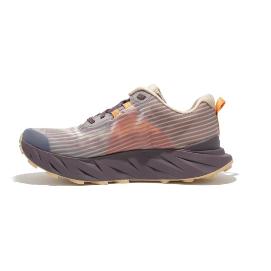 NNORMAL - Cadi donna