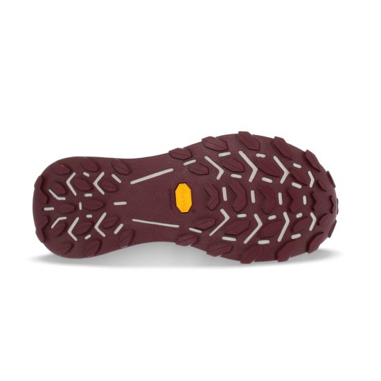 NNORMAL - Cadi donna