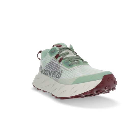 NNORMAL - Cadi donna