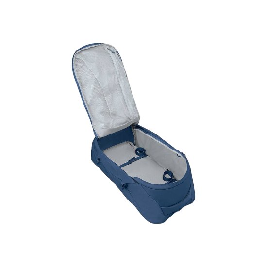 OSPREY - Sac de voyage Farpoint 70