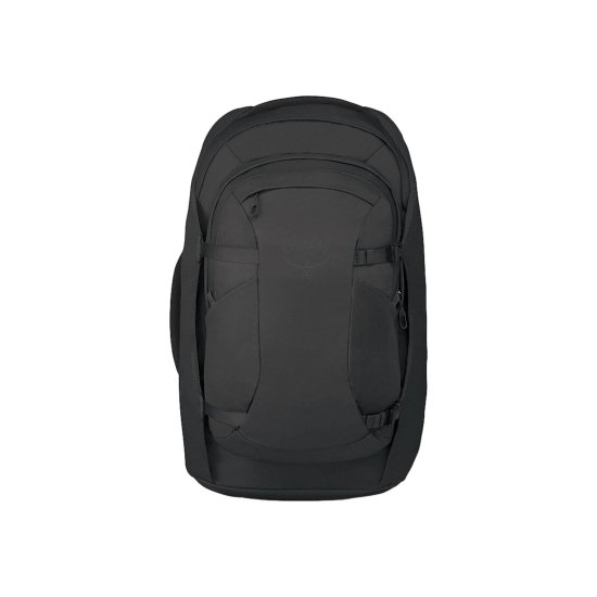 OSPREY - Sac de voyage Farpoint 70