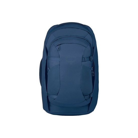 OSPREY - Sac de voyage Farpoint 70