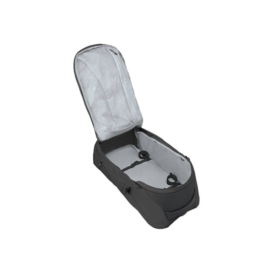 OSPREY - Sac de voyage Farpoint 70