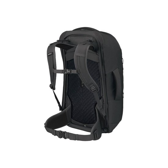 OSPREY - Sac de voyage Farpoint 70