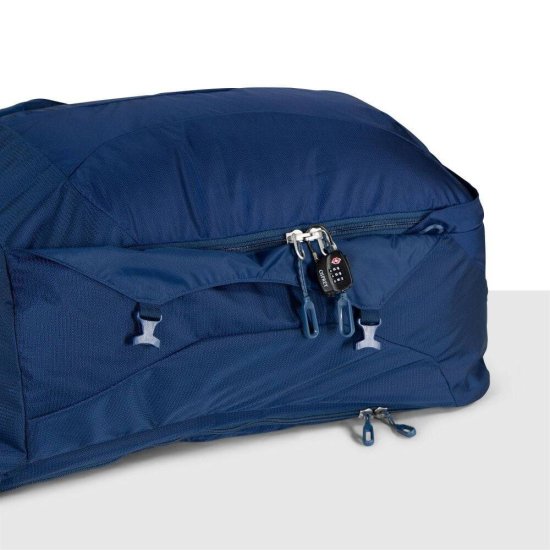 OSPREY - Sac de voyage Farpoint 70