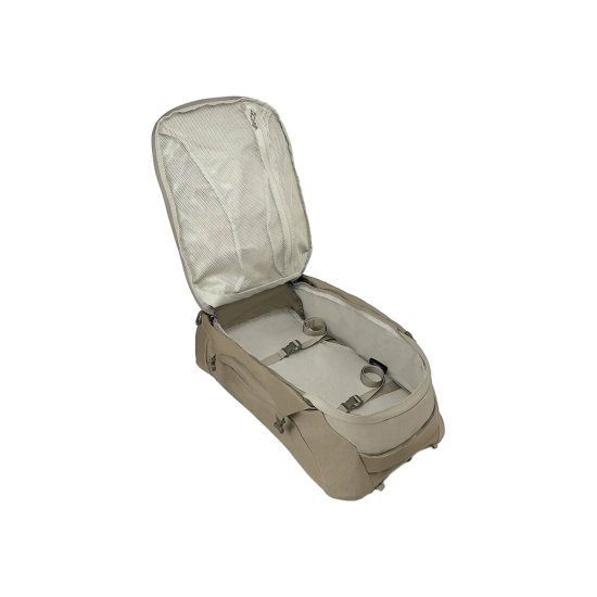 OSPREY - Sac de voyage Farpoint 55