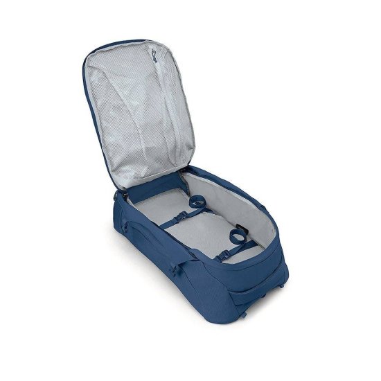 OSPREY - Sac de voyage Farpoint 55