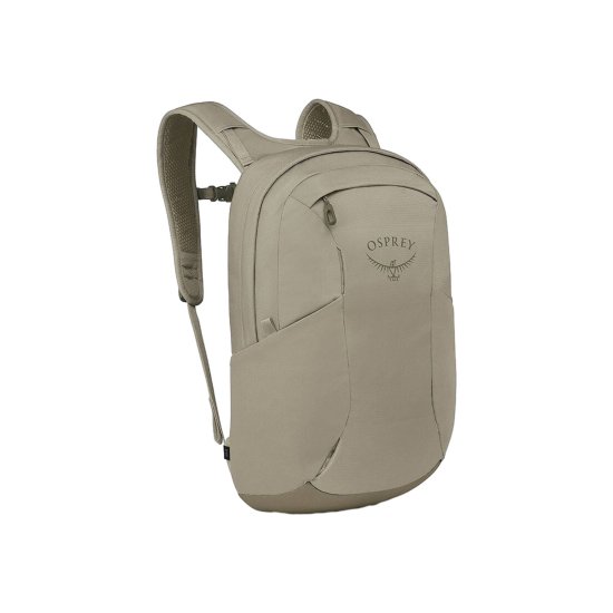 OSPREY - Sac de voyage Farpoint 55