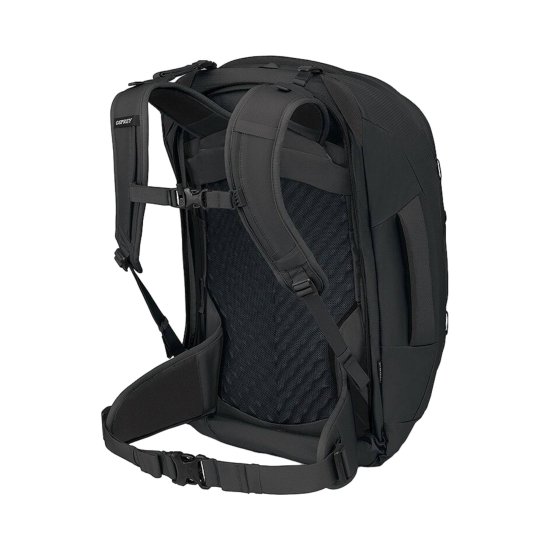 OSPREY - Sac de voyage Farpoint 55