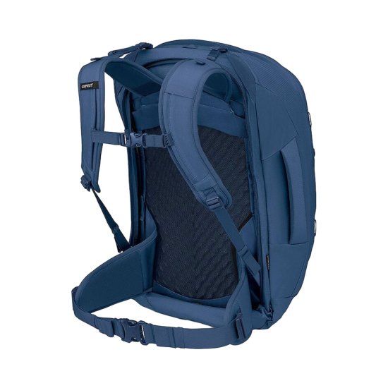 OSPREY - Sac de voyage Farpoint 55