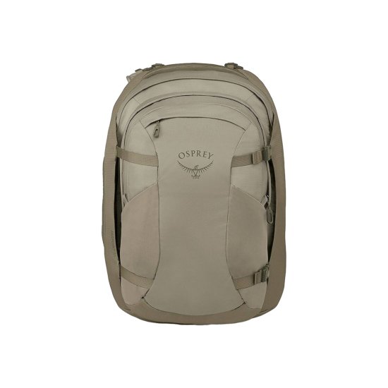 OSPREY - Sac de voyage Farpoint 55