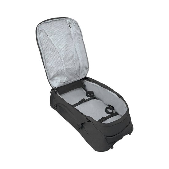 OSPREY - Sac de voyage Farpoint 55