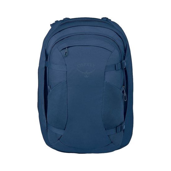 OSPREY - Sac de voyage Farpoint 55