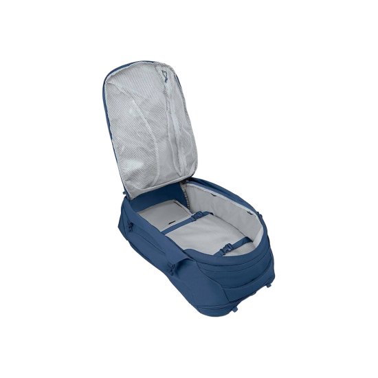 OSPREY - Zaino Farpoint 40 uomo