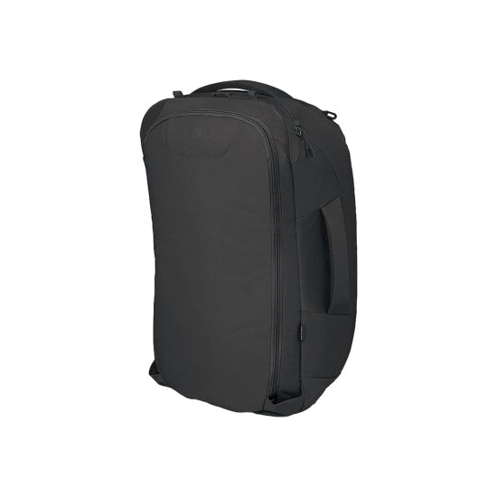 OSPREY - Zaino Farpoint 40 uomo