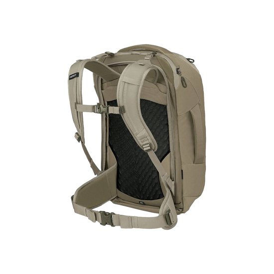 OSPREY - Zaino Farpoint 40 uomo