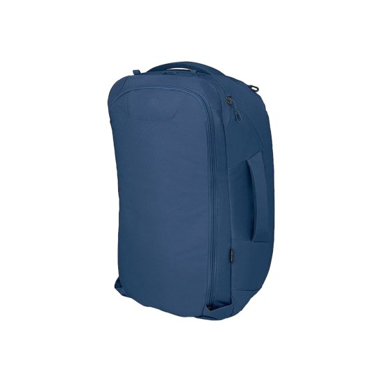 OSPREY - Zaino Farpoint 40 uomo