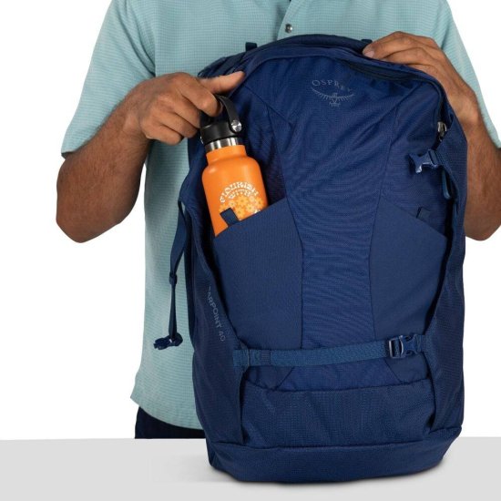 OSPREY - Zaino Farpoint 40 uomo