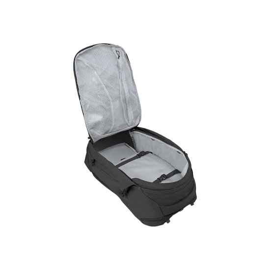 OSPREY - Zaino Farpoint 40 uomo