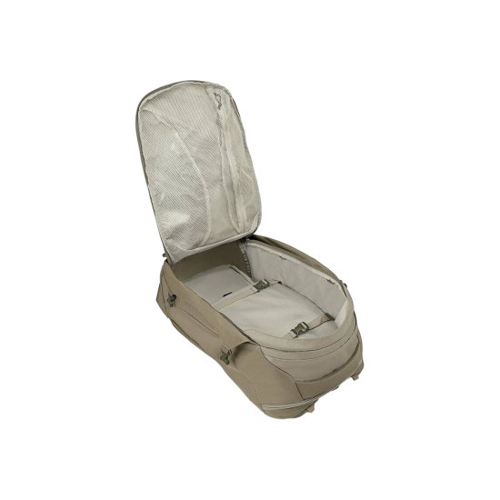 OSPREY - Zaino Farpoint 40 uomo