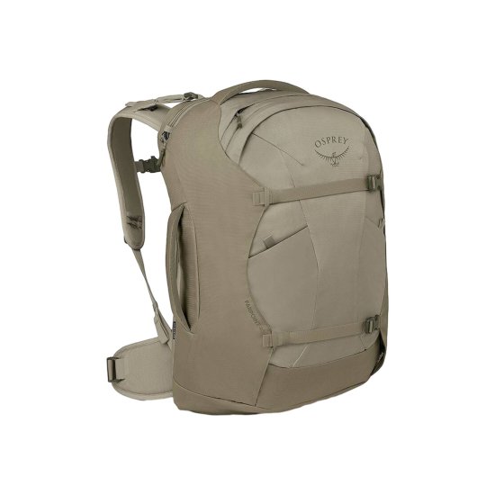 OSPREY - Zaino Farpoint 40 uomo