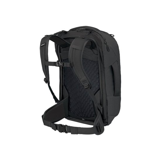 OSPREY - Zaino Farpoint 40 uomo