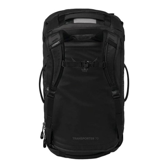 OSPREY - Sac Duffel Transporter Squffel 70