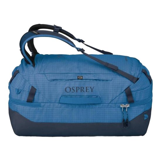 OSPREY - Sac Duffel Transporter Squffel 70