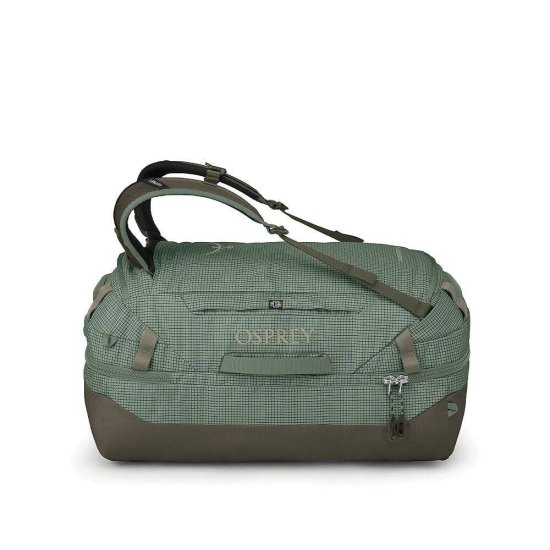 OSPREY - Borsone Duffel Transporter Squffel 70