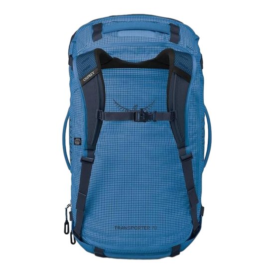 OSPREY - Sac Duffel Transporter Squffel 70