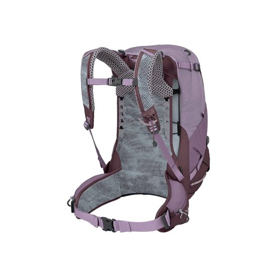 OSPREY - Zaino Sirrus 34 da donna