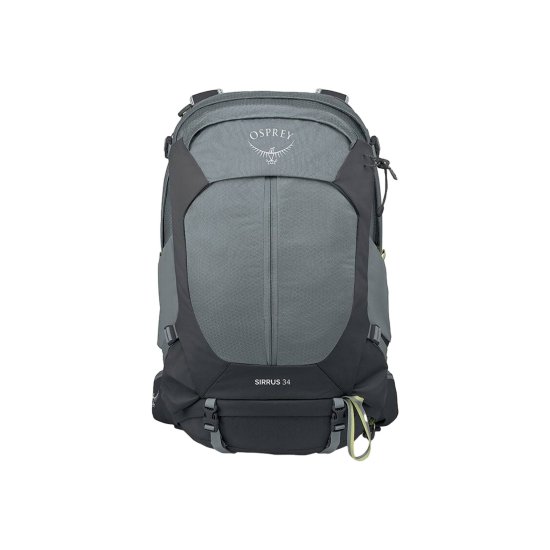 OSPREY - Zaino Sirrus 34 da donna