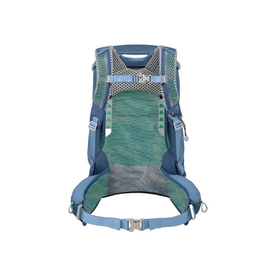 OSPREY - Zaino Sirrus 34 da donna