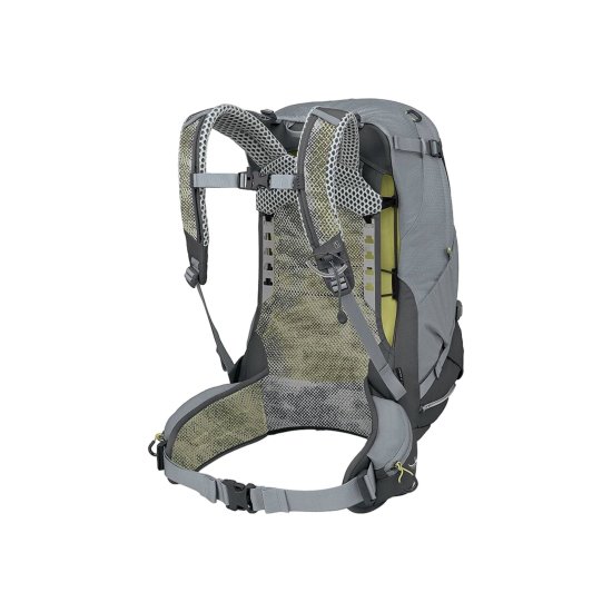 OSPREY - Zaino Sirrus 34 da donna