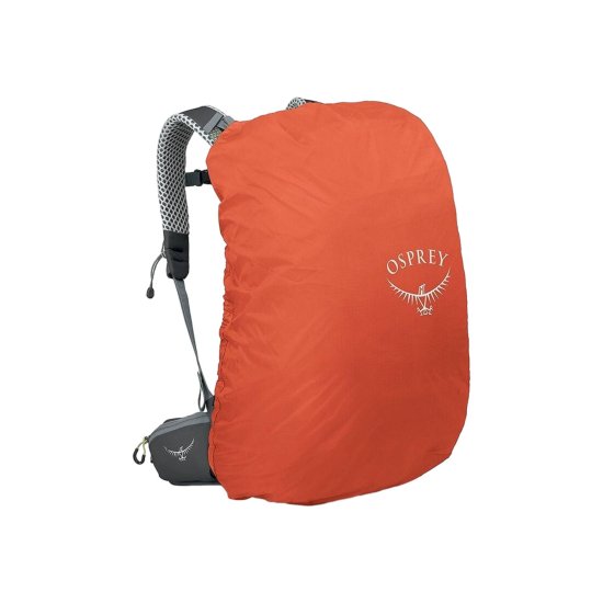 OSPREY - Zaino Sirrus 34 da donna