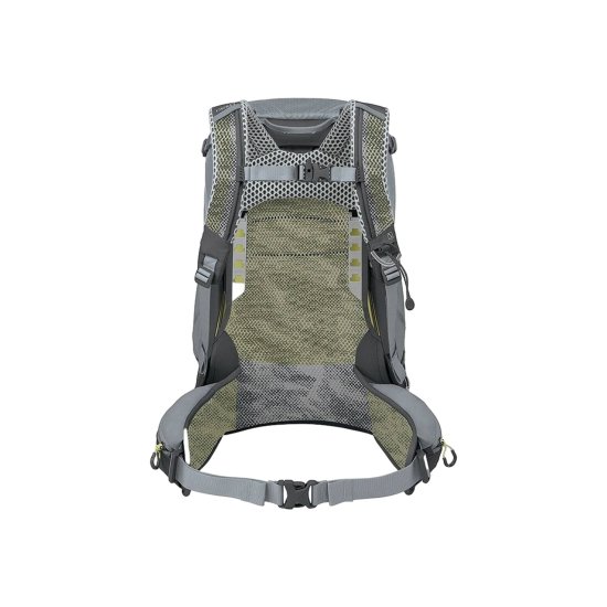 OSPREY - Zaino Sirrus 34 da donna
