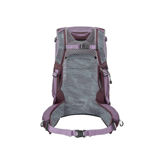 OSPREY - Zaino Sirrus 34 da donna